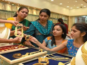 Gold Price: बड़ा बदलाव 21 अक्टूबर 2024 के लेटेस्ट अपडेट