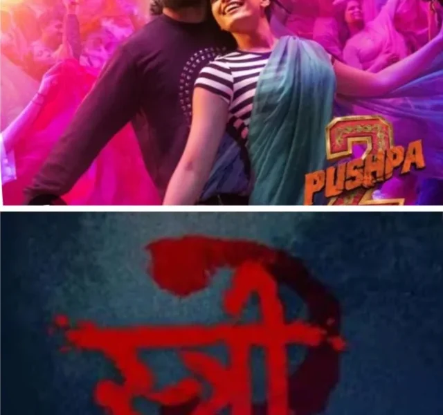 15-days-gap-between-pushpa-2-and-stree-release-date-if-v0-up0mmuyngc3d1