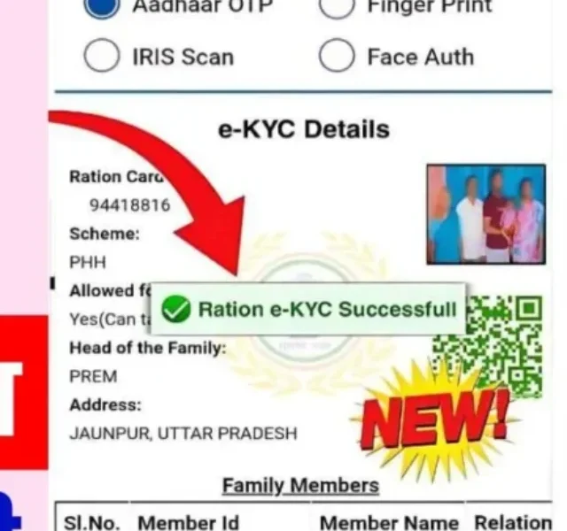 Ration-Card-KYC-1024x576