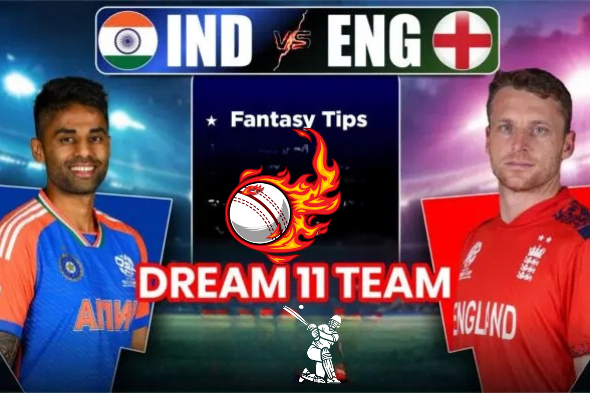 Dream11 Some Tips For Betting