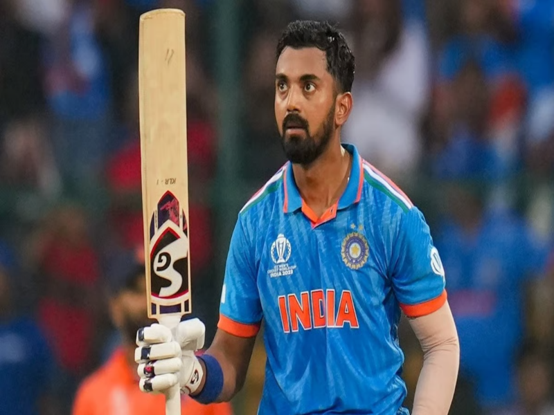 IPL 2025: KL Rahul की जगह ये संभालेंगे DC की कप्तानी का भार